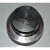 定制适用大圣铜管涨管器涨头/涨针胀头胀管器杯形口制冷工具6-54MM 3/8 10MM