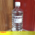 卡松防腐剂 洗洁精 洗发水 洗手液 玻璃水 专用500毫升瓶 500ml×5瓶