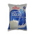 安佳全脂奶粉400g袋装 全脂乳粉调制乳粉 新西兰进口 安佳脱脂奶粉1kg*1袋
