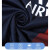 凯日虎大巴黎圣日耳曼球衣姆巴佩足球服套装男定制梅西比赛训练队服儿童 23-24巴黎主场7号姆巴佩 16码（90-100CM 30-40斤）