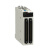 德力西电气 嵌入式PLC（含1GCF卡）模块 CX1020-0111 标配/个