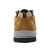 韦路堡(VLOBOword)VL90099韦路堡劳保鞋电绝缘鞋安全鞋户外防护鞋定制棕色39