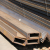 子恩子平-10#热轧槽钢材质Q235B-长度6米定尺-单支价格