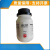枫摇叶磷酸二氢钾分析纯AR500g 化学试剂 500克1瓶装 