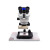 纽荷尔丨超高精细体视显微镜工业数码显微镜线；TS-E68