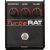 ProCo Turbo Fat Dirty Solo Rat 2 白老鼠失真9V单块效果器 TURBO RAT(改装版精选LM308芯片