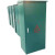 304不锈钢配电柜 室外电箱防雨落地柜 电控柜端子箱设备控制柜动 304#尺寸1700*700*.370