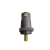 斜轴式液压泵柱塞泵马达A2F55.80.160R2P1定量油泵 A2F125R