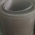 鑫亨达 XINHENGDA 高压石棉板橡胶板耐高温垫圈密封石棉垫 1.5米X4米X2mm XB400一张