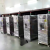 高低温试验箱可程式恒温恒湿试验箱湿热交变模拟实验箱冷热冲击箱 0-150°C（80L）40*40*50cm