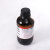 鼎盛鑫白油液体石蜡分析纯AR500ml/瓶cas:8020-83-5化学试剂