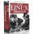 Linux缼Ļ