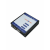 ARM FPGA仿真器下载烧录器Altera USB blaster iTOOl3PRO 质感黑蓝 iTOOL3PRO