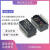 全新 H1601CG H1601CE 贴片 SOP16 MNC网络滤波器网口变压器 H1601CG 国产