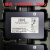 5300PRO 5100 240G 960G 1.92T 7.68T SATA服务器SSD固态盘 5300PRO 240G 零售版 全新 960g