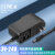 电源适配器12V1A电源机顶盒光纤猫5V2A6V9V1A24V0.5a路 9V2A 3C安认证(5.5M外径) 18W