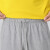 耐克（NIKE）裤子男裤24夏季新款篮球裤休闲裤束脚裤透气运动裤透气长裤 AS M NSW CLUB M(170/76A)