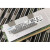 三星DDR464G4DR4PC42133P2400T2666VECCREG服务器内存定制 三星64G 4DR*4 2400T 不带壳