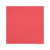 劳保佳 牛筋防滑垫 pvc地垫 牛津塑料地毯 防水加厚耐磨浴室塑胶地垫子 红色人字纹 3.5宽*1米长