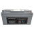 MIDSAIL电池UPS电源EPS电源可用阀控式铅酸免维护6-GFM-65 6-GFM-120 12V 现货 