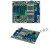 研华ASMB-823双路LGA 2011-R3 Intel XeonE5-2600v3/v4服务器主