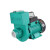 新界 泵业自吸泵农用1.5ZDK-20L1农田灌溉抽水泵喷灌定制