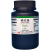 大茂（DM）碘化镉 分析纯AR 7790-80-9 化学实验试剂  现货 分析纯100g GR