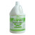 超宝（CHAOBAO）DFF006除油剂强力清洗剂油污除垢剂大瓶3.8升每桶