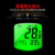 希玛AR842A测温仪高精度水温油温工业测温枪厨房烘焙温度计 AR-350+官方标配(-50~480℃)