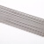 304钢丝不锈钢弹簧钢丝/弹簧钢丝直条/钢线 0.2mm--5mm/1米/2米 0.3mm*1米