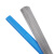 普霖乐 钛焊丝TA1 TA2钛合金氩弧焊丝钛焊条 TA1/ERTi-1钛焊丝直径备注一公斤 
