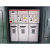 XGN15-12进出线柜高压环网柜  10KV计量馈线柜PT开闭所SF6充气柜 柜子配件