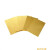 紫铜垫片加工定制 黄铜垫片法兰密封金属平垫0.01-60mm加大 紫铜垫片厚度0.02外径20内径10m