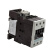 超值原装新型接触器3RT5035-1AG20 电流40A 线圈电压AC110V定制