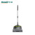 克力威 便携式洗地机 无线洗地机清洁机 商用手推杆吸拖一体 自动擦地机 XD209 710325