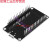 适用ESP32开发板 WIFI+蓝牙 物联网 智能 ESP-WROOM-32 ESP-32S 黑 黑色CH9102X芯片