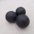 橡胶球振动筛橡胶球实心橡胶球振动筛弹力球耐磨工业橡胶球高弹 2mm单个价格