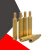 铜柱安防监控螺丝柱单头滚花隔离柱螺柱M2*x3x4x5x40+4圆形支撑柱 M2*4+4100个