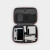 PGYTECH 收纳包适用DJI Mini 3 Pro无人机便携包数码遥控器电池配件手提包大容量