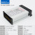 LED发光字专用防雨开关电源12V33A灯箱户外广告招牌12V400W变压器 5V_40A_200W