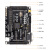 黑金 FPGA开发板 ALINX XILINX SPARTAN6学习板 XC6SLX9 AX AX3 开发板(不带下载器) 普通-