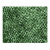 昊鹰 户外遮阳网布绿化遮盖网 防航拍伪装网卫星防伪网 150D绿色遮阳网 6米×6米