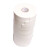 稳斯坦 WST2011泡棉双面胶带 强力高粘度发泡棉   3.0cm宽*3m长 (5卷）