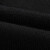 啄木鸟（TUCANO）半高领毛衣男时尚简约针织衫舒适保暖百搭男装上衣打底衫黑色2XL
