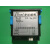 温控器微电脑温度控制器EW-181H181Y181FH181J 侧面型号EW-181Y 含传感器和变压器