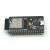 丢石头 NodeMCU开发板 ESP8266芯片串口WiFi模块 Lua固件 物联网开发板 NodeMCU-32S (CP2102) 5盒