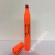 美国爱莎A.S达因笔A.Shine张力测试笔电晕处理达英笔18至105mN/m 紫色