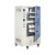 一恒多箱真空干燥箱BPZ 2200W BPZ-6140-3B（三箱）