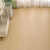 匠视界12MM强化复合木地板环保耐磨原木灰色家用服装店亮面工装办公室 802 平米