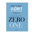 01 ҵδ Ƽ [Zero to One] ˵áٶ ˡ˹˹  ų  Zero to One 